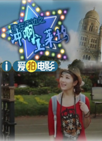 俄罗斯人z000与人xxx